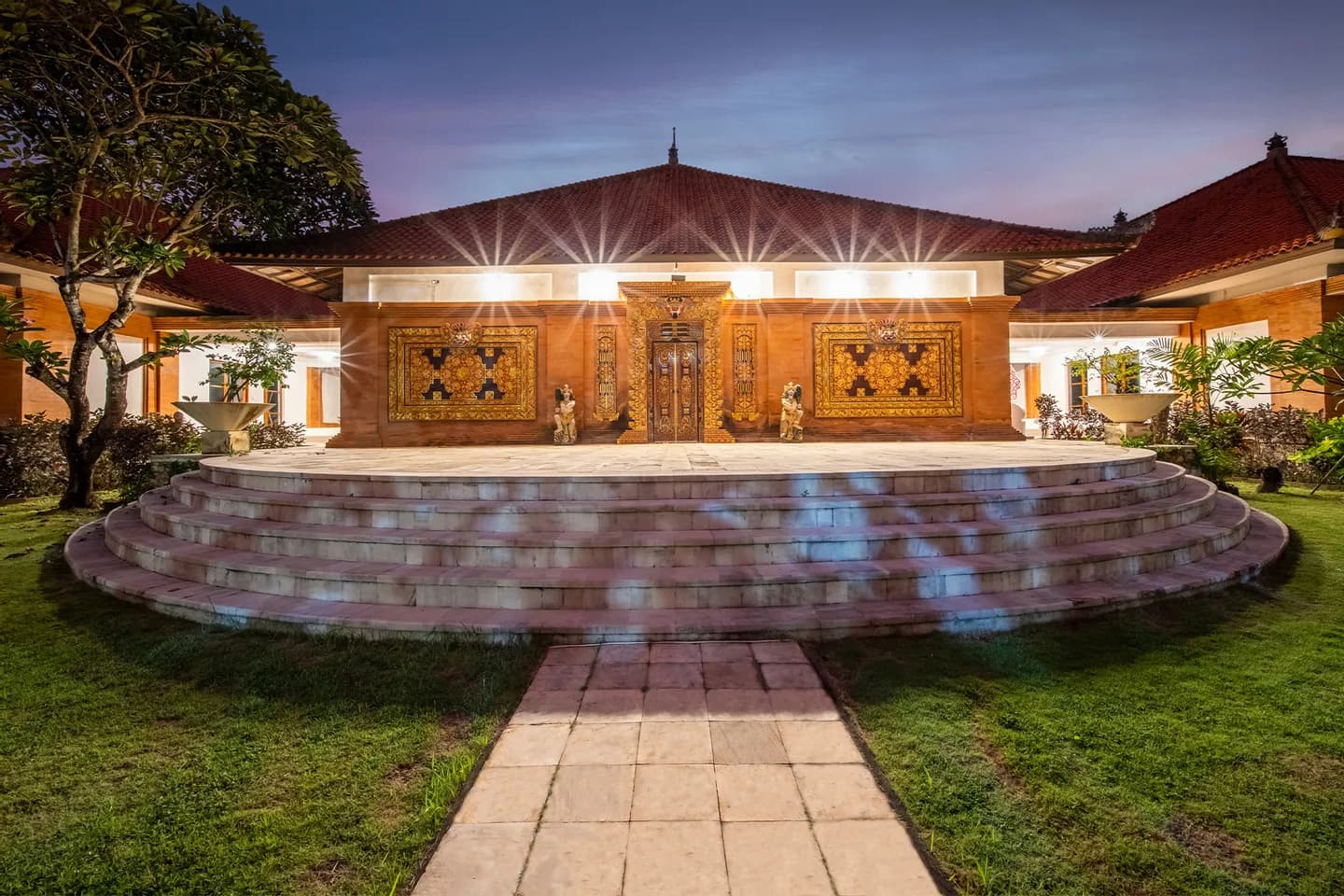 Image Museum Pasifika Bali 1
